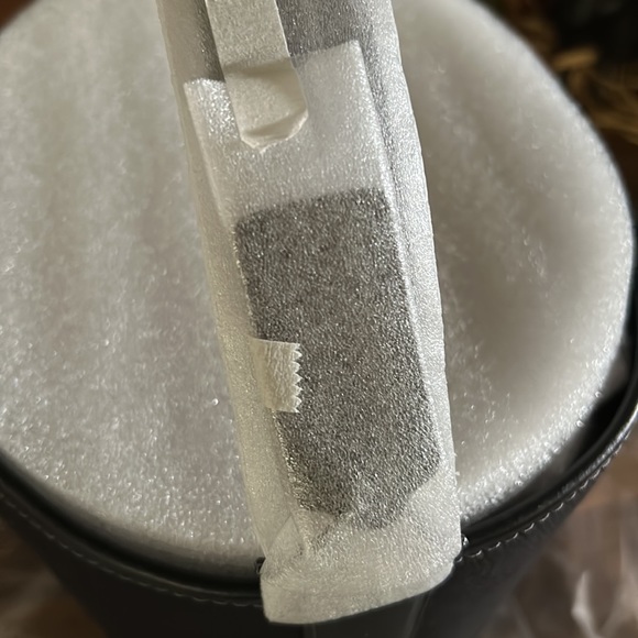 Coach Halloween πββ¬ Cat Bucket Bag BNWT - Picture 10 of 11